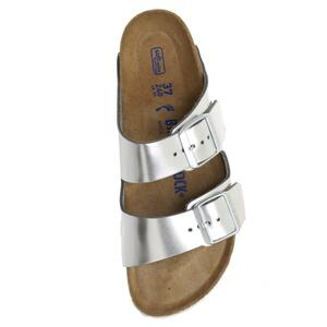 ARIZONA SFBMETALLIC BIRKENSTOCK - Mad Fashion | img vers.300x/